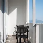 Kronos Hotel Sarande