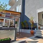 Kronos Hotel Sarande